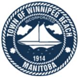 meanwhile in winnipeg beach|winnipeg beach events.